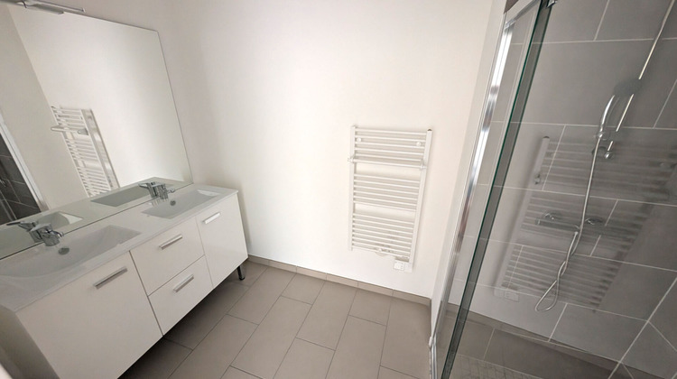 Ma-Cabane - Vente Appartement MONT-DE-MARSAN, 68 m²