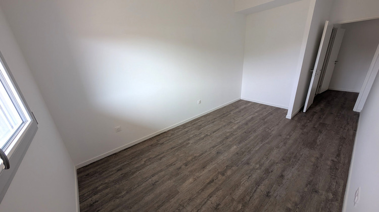 Ma-Cabane - Vente Appartement MONT-DE-MARSAN, 68 m²