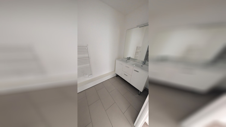 Ma-Cabane - Vente Appartement MONT-DE-MARSAN, 69 m²