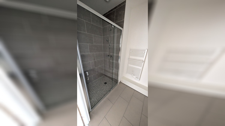 Ma-Cabane - Vente Appartement MONT-DE-MARSAN, 69 m²