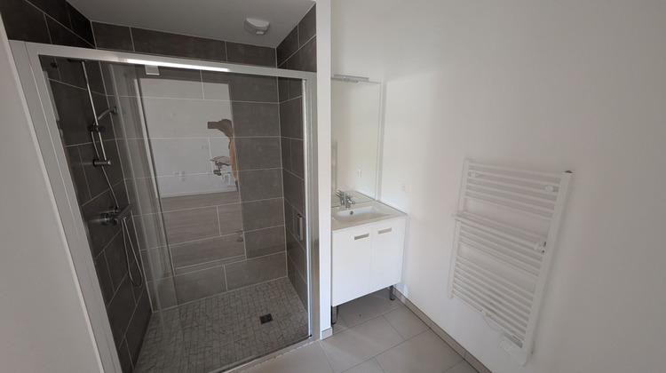 Ma-Cabane - Vente Appartement MONT-DE-MARSAN, 43 m²