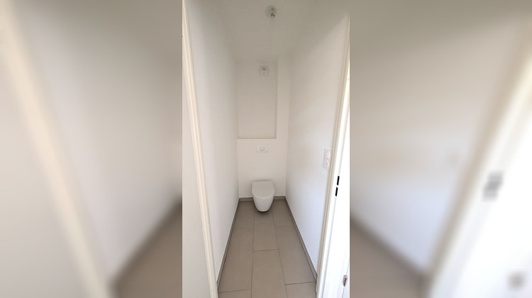 Ma-Cabane - Vente Appartement MONT-DE-MARSAN, 43 m²