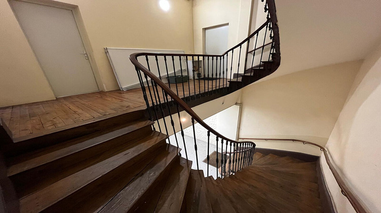 Ma-Cabane - Vente Appartement MONT-DE-MARSAN, 64 m²