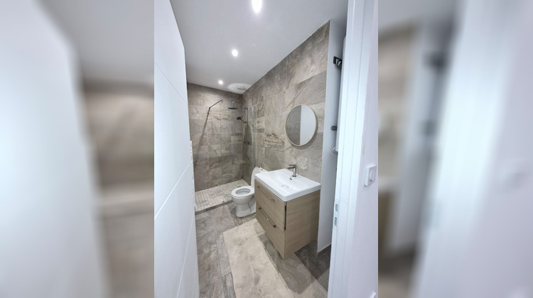 Ma-Cabane - Vente Appartement MONT-DE-MARSAN, 28 m²