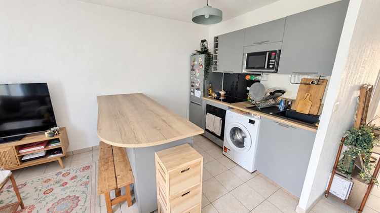 Ma-Cabane - Vente Appartement MONT-DE-MARSAN, 60 m²