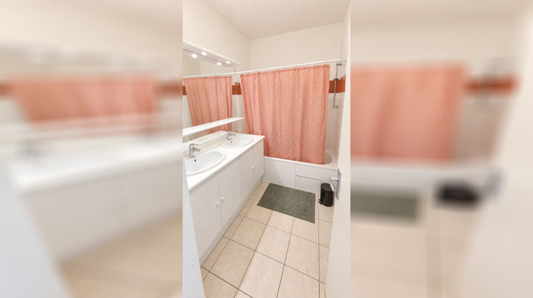 Ma-Cabane - Vente Appartement MONT-DE-MARSAN, 60 m²