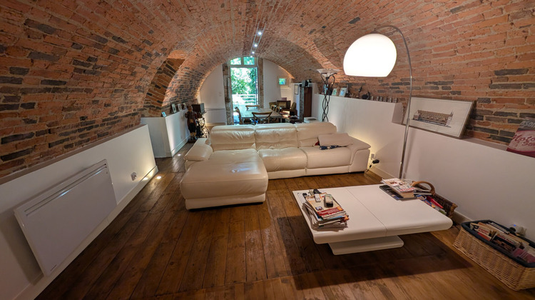 Ma-Cabane - Vente Appartement MONT-DE-MARSAN, 90 m²