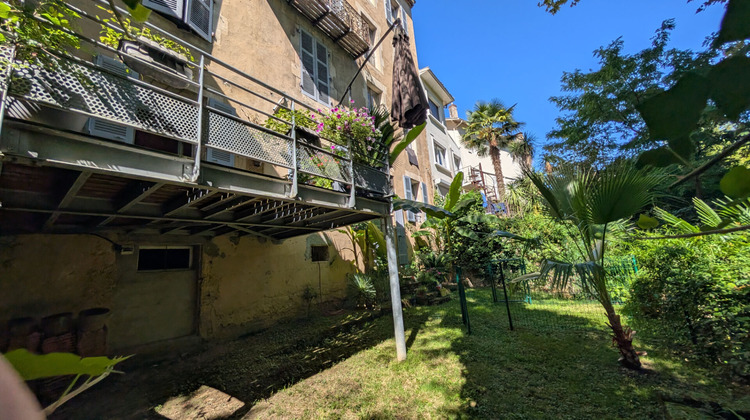 Ma-Cabane - Vente Appartement MONT-DE-MARSAN, 90 m²