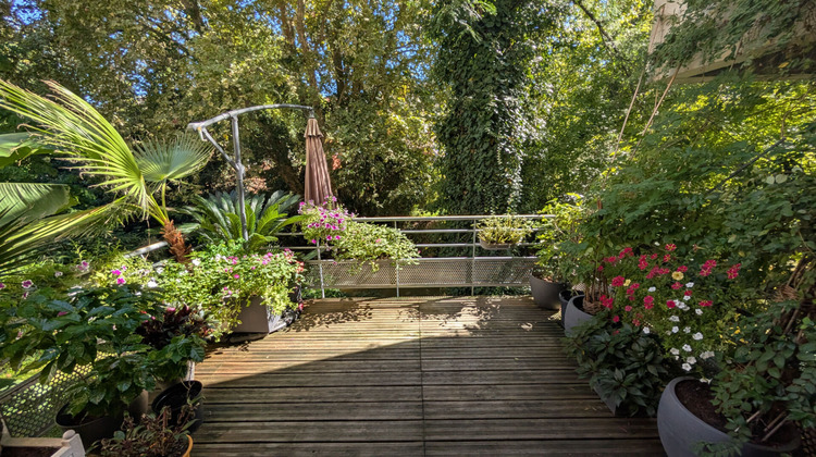 Ma-Cabane - Vente Appartement MONT-DE-MARSAN, 90 m²