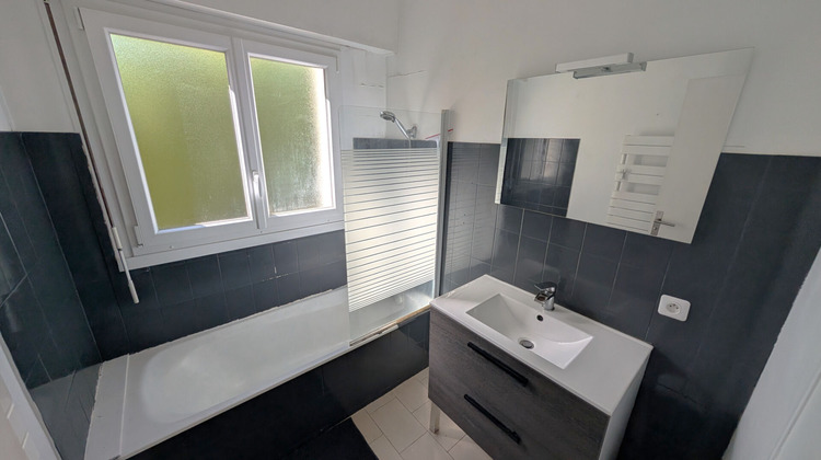 Ma-Cabane - Vente Appartement MONT-DE-MARSAN, 47 m²