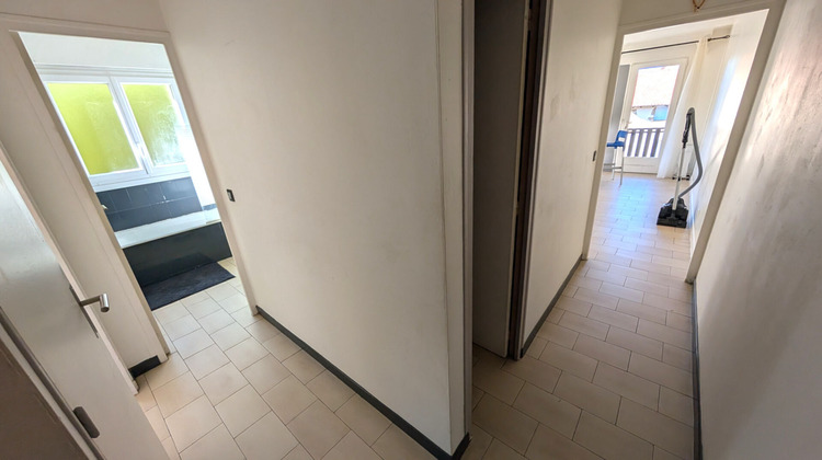Ma-Cabane - Vente Appartement MONT-DE-MARSAN, 47 m²