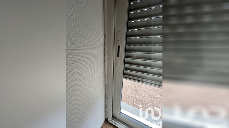 Ma-Cabane - Vente Appartement Mont-Dore, 24 m²