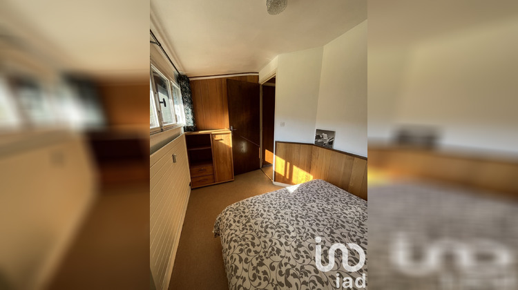 Ma-Cabane - Vente Appartement Mont-Dore, 29 m²