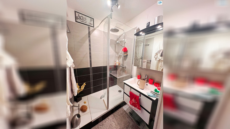 Ma-Cabane - Vente Appartement MONT-SAINT-AIGNAN, 86 m²