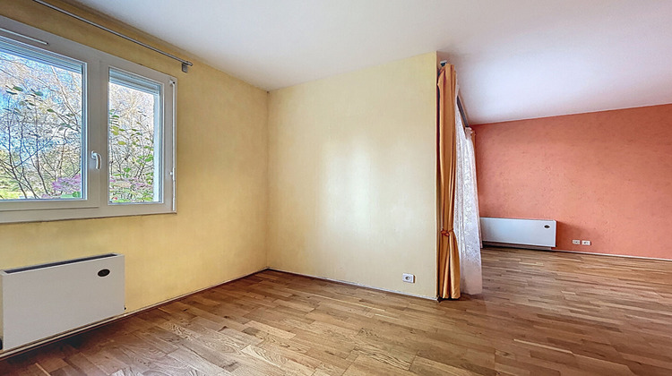 Ma-Cabane - Vente Appartement MONT-SAINT-AIGNAN, 70 m²