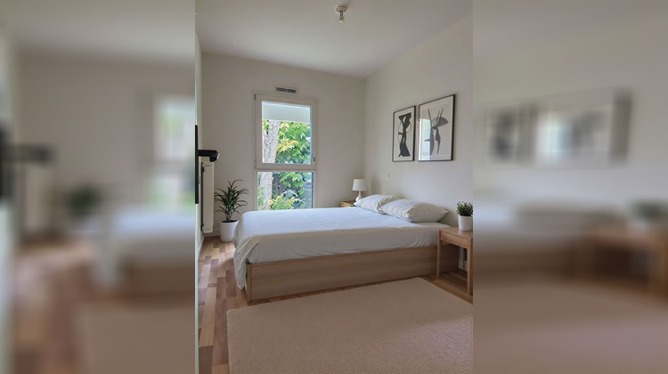 Ma-Cabane - Vente Appartement Mont-Saint-Aignan, 107 m²