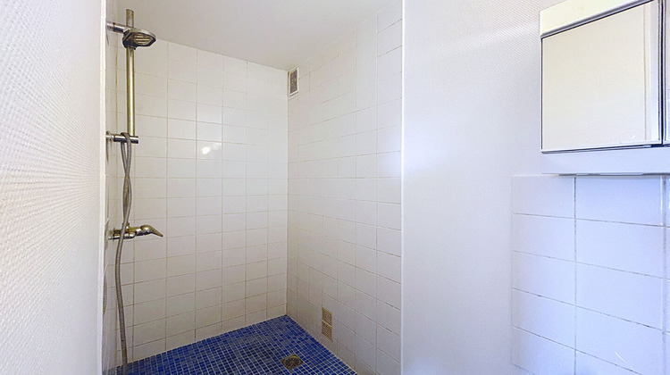 Ma-Cabane - Vente Appartement MONT-SAINT-AIGNAN, 26 m²