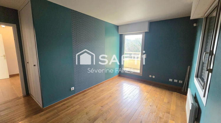 Ma-Cabane - Vente Appartement Mont-Saint-Aignan, 73 m²