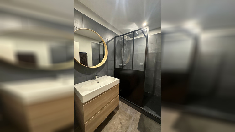 Ma-Cabane - Vente Appartement MONT-SAINT-AIGNAN, 57 m²