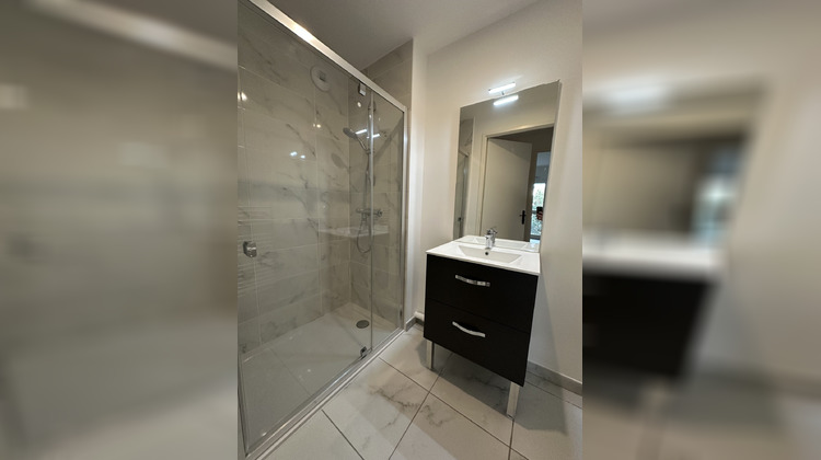 Ma-Cabane - Vente Appartement Mont-Saint-Aignan, 108 m²