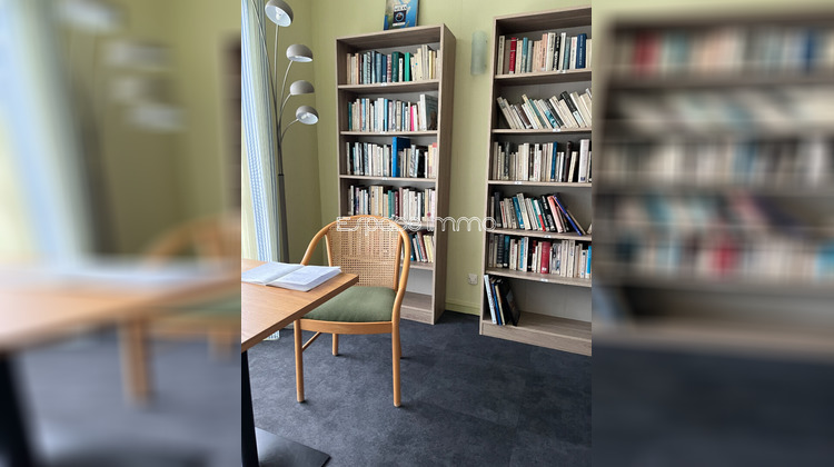 Ma-Cabane - Vente Appartement MONT-SAINT-AIGNAN, 52 m²