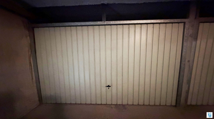 Ma-Cabane - Vente Appartement MONT-SAINT-AIGNAN, 87 m²