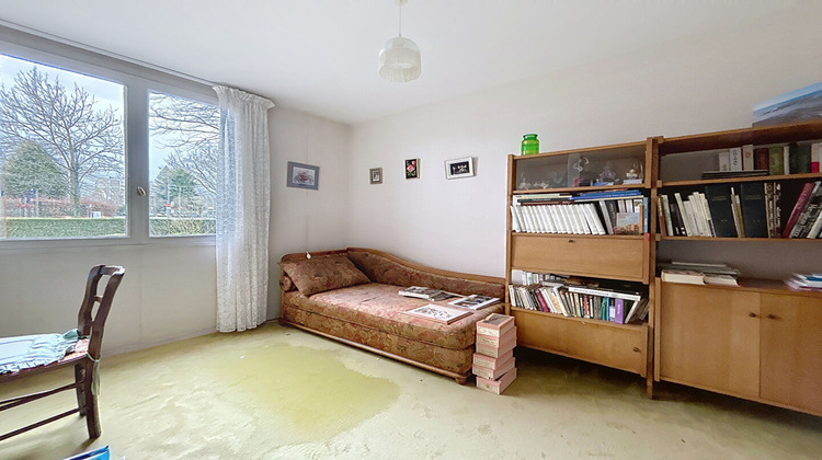 Ma-Cabane - Vente Appartement MONT-SAINT-AIGNAN, 80 m²