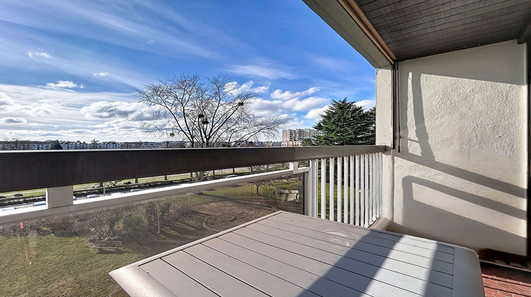 Ma-Cabane - Vente Appartement MONT-SAINT-AIGNAN, 89 m²