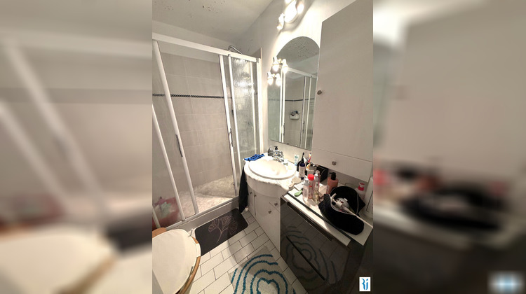 Ma-Cabane - Vente Appartement MONT-SAINT-AIGNAN, 70 m²