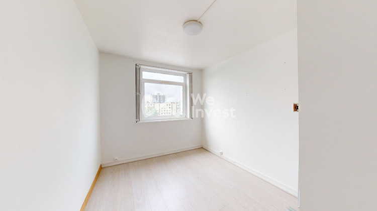 Ma-Cabane - Vente Appartement Mont-Saint-Aignan, 78 m²