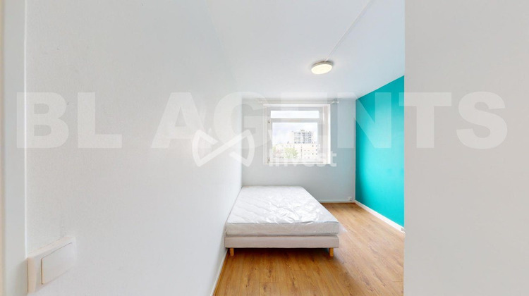 Ma-Cabane - Vente Appartement Mont-Saint-Aignan, 78 m²