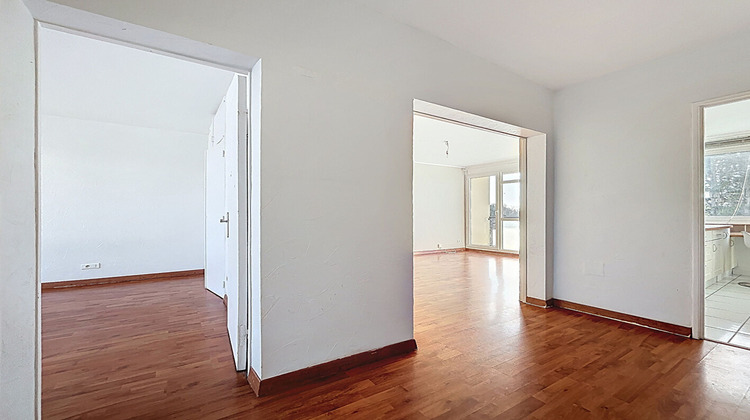 Ma-Cabane - Vente Appartement MONT-SAINT-AIGNAN, 60 m²