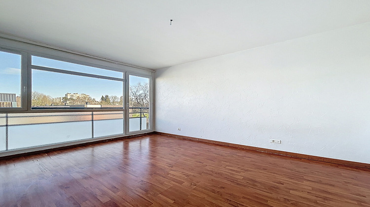 Ma-Cabane - Vente Appartement MONT-SAINT-AIGNAN, 60 m²