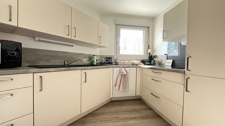 Ma-Cabane - Vente Appartement MONT-SAINT-AIGNAN, 50 m²