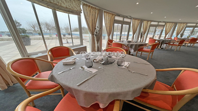 Ma-Cabane - Vente Appartement MONT-SAINT-AIGNAN, 50 m²