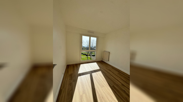 Ma-Cabane - Vente Appartement MONT-SAINT-AIGNAN, 74 m²