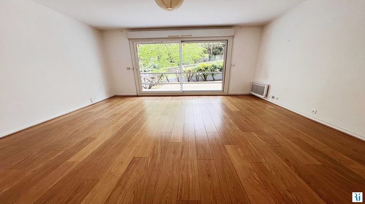 Ma-Cabane - Vente Appartement MONT-SAINT-AIGNAN, 51 m²