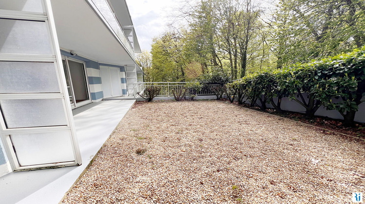 Ma-Cabane - Vente Appartement MONT-SAINT-AIGNAN, 51 m²