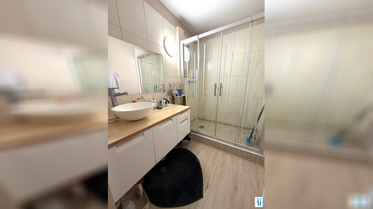 Ma-Cabane - Vente Appartement MONT-SAINT-AIGNAN, 88 m²
