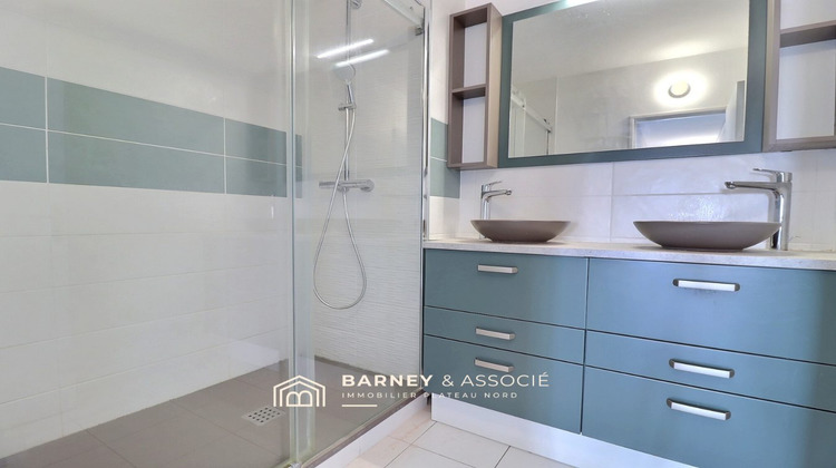 Ma-Cabane - Vente Appartement Mont-Saint-Aignan, 101 m²