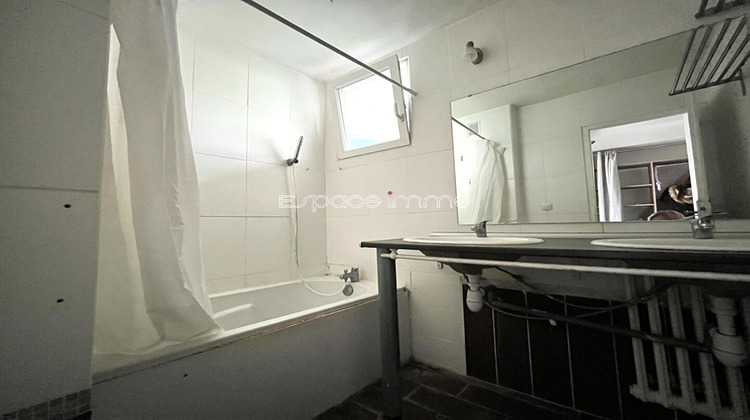 Ma-Cabane - Vente Appartement MONT-SAINT-AIGNAN, 74 m²