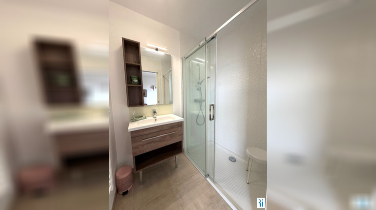 Ma-Cabane - Vente Appartement MONT-SAINT-AIGNAN, 115 m²