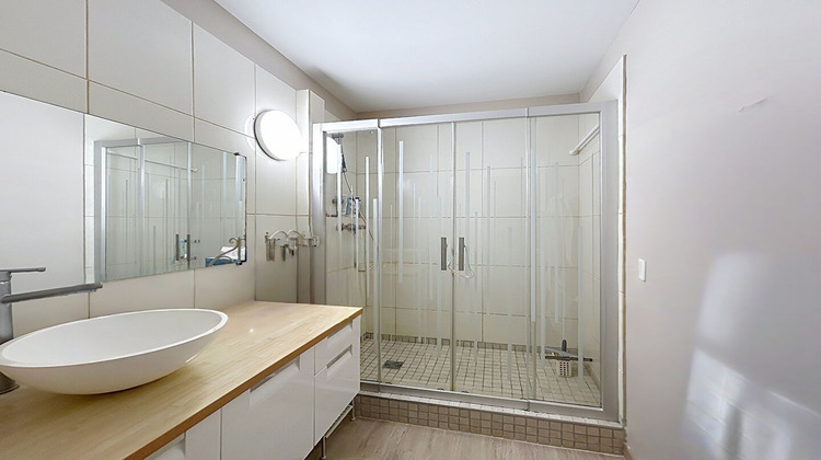 Ma-Cabane - Vente Appartement MONT-SAINT-AIGNAN, 87 m²