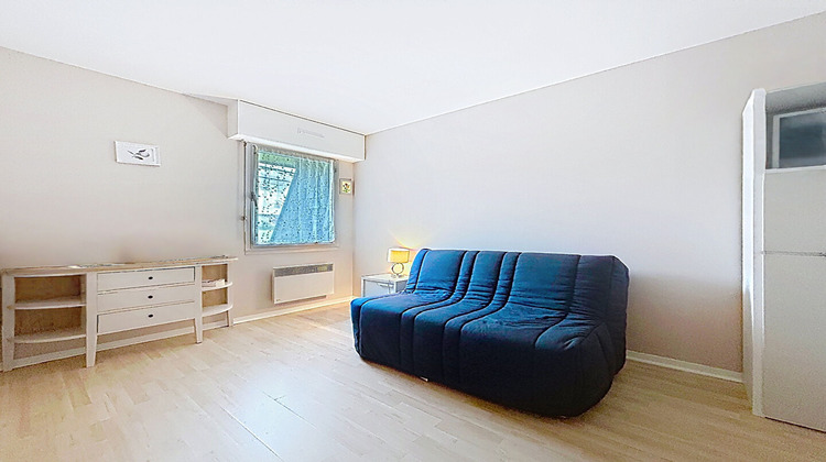 Ma-Cabane - Vente Appartement MONT-SAINT-AIGNAN, 87 m²