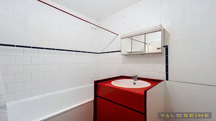 Ma-Cabane - Vente Appartement MONT-SAINT-AIGNAN, 86 m²