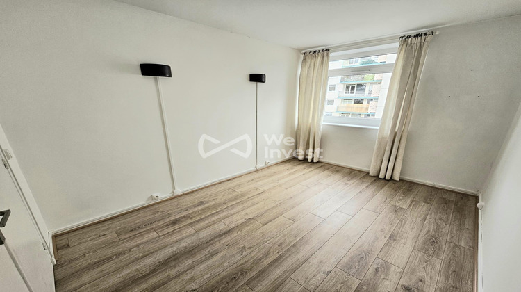 Ma-Cabane - Vente Appartement Mont-Saint-Aignan, 78 m²