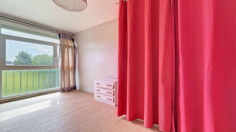 Ma-Cabane - Vente Appartement MONT-SAINT-AIGNAN, 70 m²