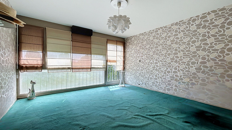 Ma-Cabane - Vente Appartement MONT-SAINT-AIGNAN, 70 m²
