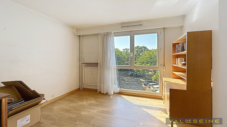 Ma-Cabane - Vente Appartement MONT-SAINT-AIGNAN, 84 m²