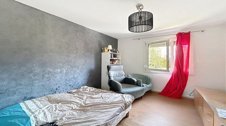 Ma-Cabane - Vente Appartement MONT-SAINT-AIGNAN, 47 m²